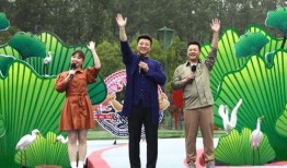 天津曲艺圈爆料视频最新,揭秘曲艺界幕后故事