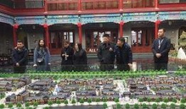 呱呱爆料兰州老街视频,呱呱爆料带你领略古韵风情