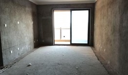 郑州二手房最新爆料,价格波动与热门区域盘点