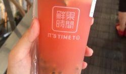 北京食品爆料视频大全,视频大全曝光惊人内幕