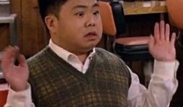 南宁新闻爆料哥哥是谁啊,揭秘南宁新闻爆料“哥哥”身份之谜