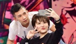 爆球姐爆料视频,揭秘视频背后的惊人真相