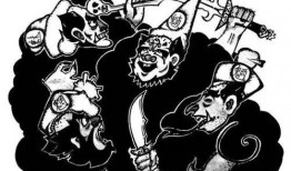 魑魅魍魉爆料视频下载,幕后真相大起底