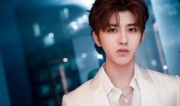 狗仔爆料蔡徐坤带货视频,狗仔爆料揭秘明星带货新潮流