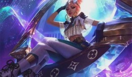 娜美至臻爆料视频大全集,揭秘视频大全集精彩瞬间