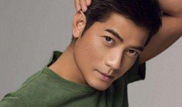 娱乐圈爆料郭富城,揭秘不为人知的背后故事