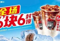 雪王爆料水果茶视频大全,缤纷口味，尽享夏日清凉