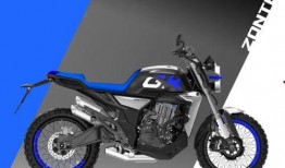 升仕501g最新爆料,性能与设计双飞跃