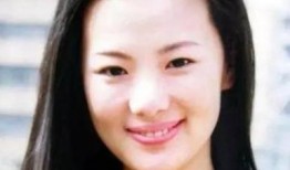 咏梅爆料娱乐圈